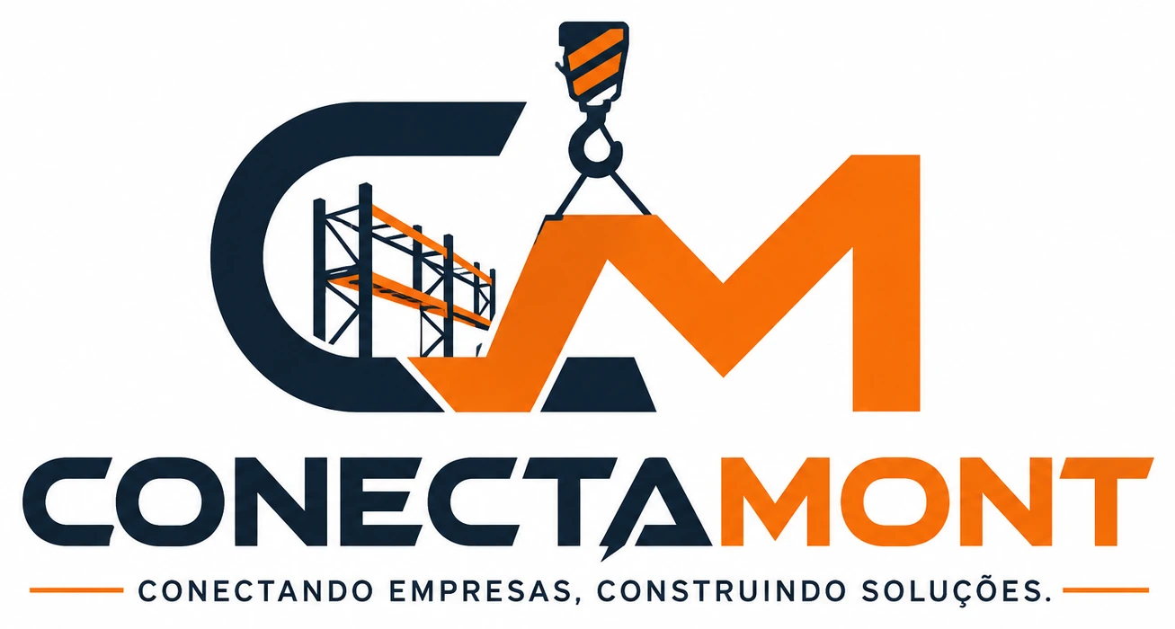 ConectaMont